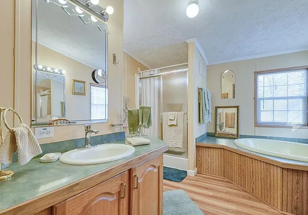 $219,000 | 127 Morways Park, Charlestown, NH 03603