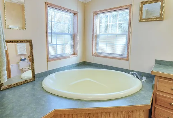 $219,000 | 127 Morways Park, Charlestown, NH 03603