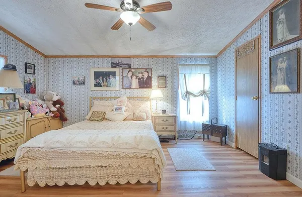 $198,600 | 127 Morways Park, Charlestown, NH 03603