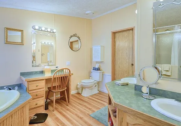 $219,000 | 127 Morways Park, Charlestown, NH 03603