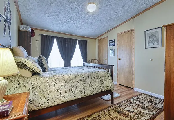 $198,600 | 127 Morways Park, Charlestown, NH 03603