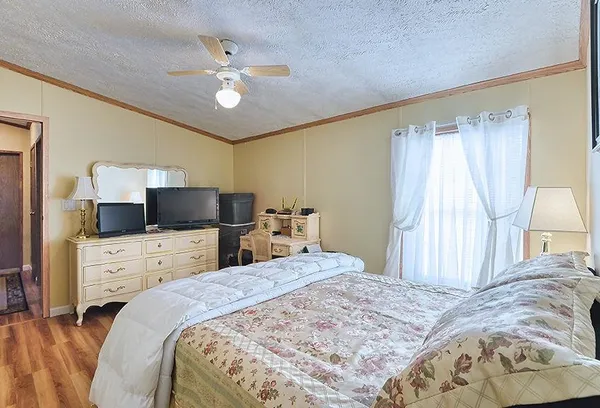 $219,000 | 127 Morways Park, Charlestown, NH 03603