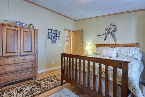 $198,600 | 127 Morways Park, Charlestown, NH 03603