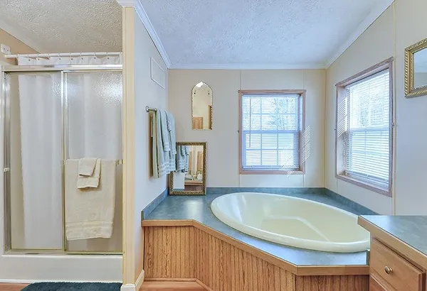 $198,600 | 127 Morways Park, Charlestown, NH 03603