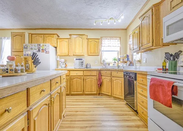 $219,000 | 127 Morways Park, Charlestown, NH 03603