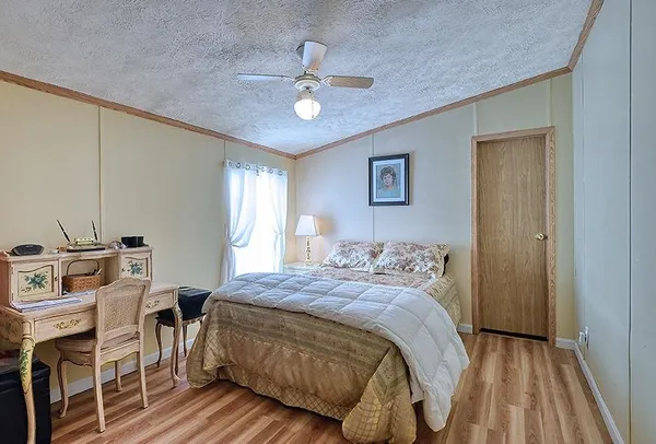 $198,600 | 127 Morways Park, Charlestown, NH 03603