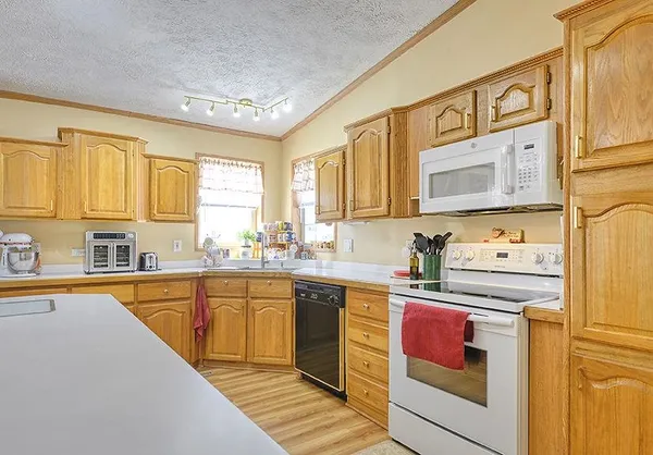 $219,000 | 127 Morways Park, Charlestown, NH 03603