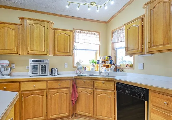 $219,000 | 127 Morways Park, Charlestown, NH 03603