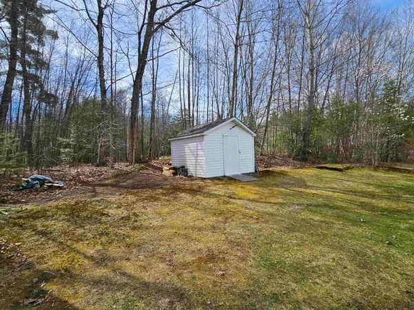 $198,600 | 127 Morways Park, Charlestown, NH 03603