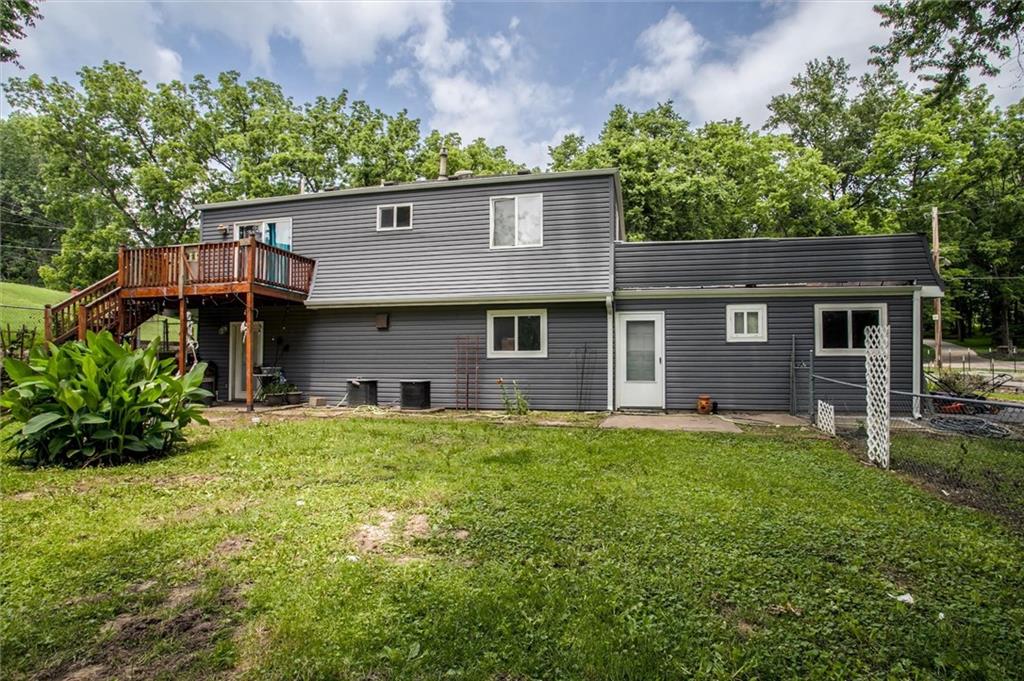 9251 Liggett Road Kansas City, KS 66109 - Photo 26 of 37