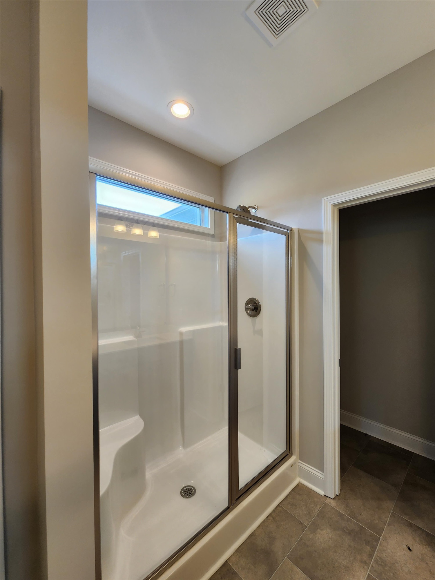 452 Josey Williams Road Erwin, NC 28339 - Photo 18 of 28 Photo 18
