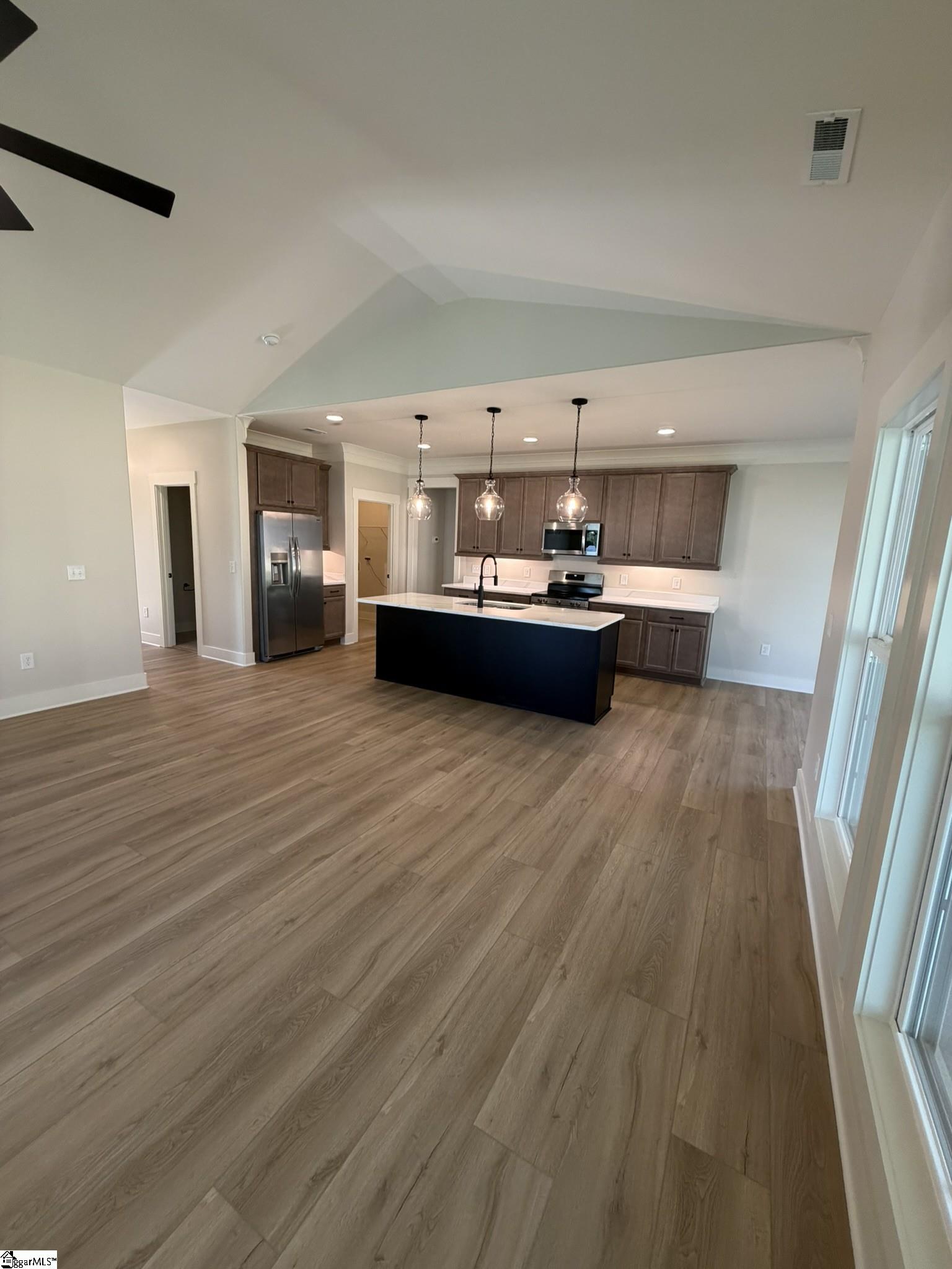 207 Palmetto Road Pelzer, SC 29669 - Photo 42 of 46 Gallery Image 42