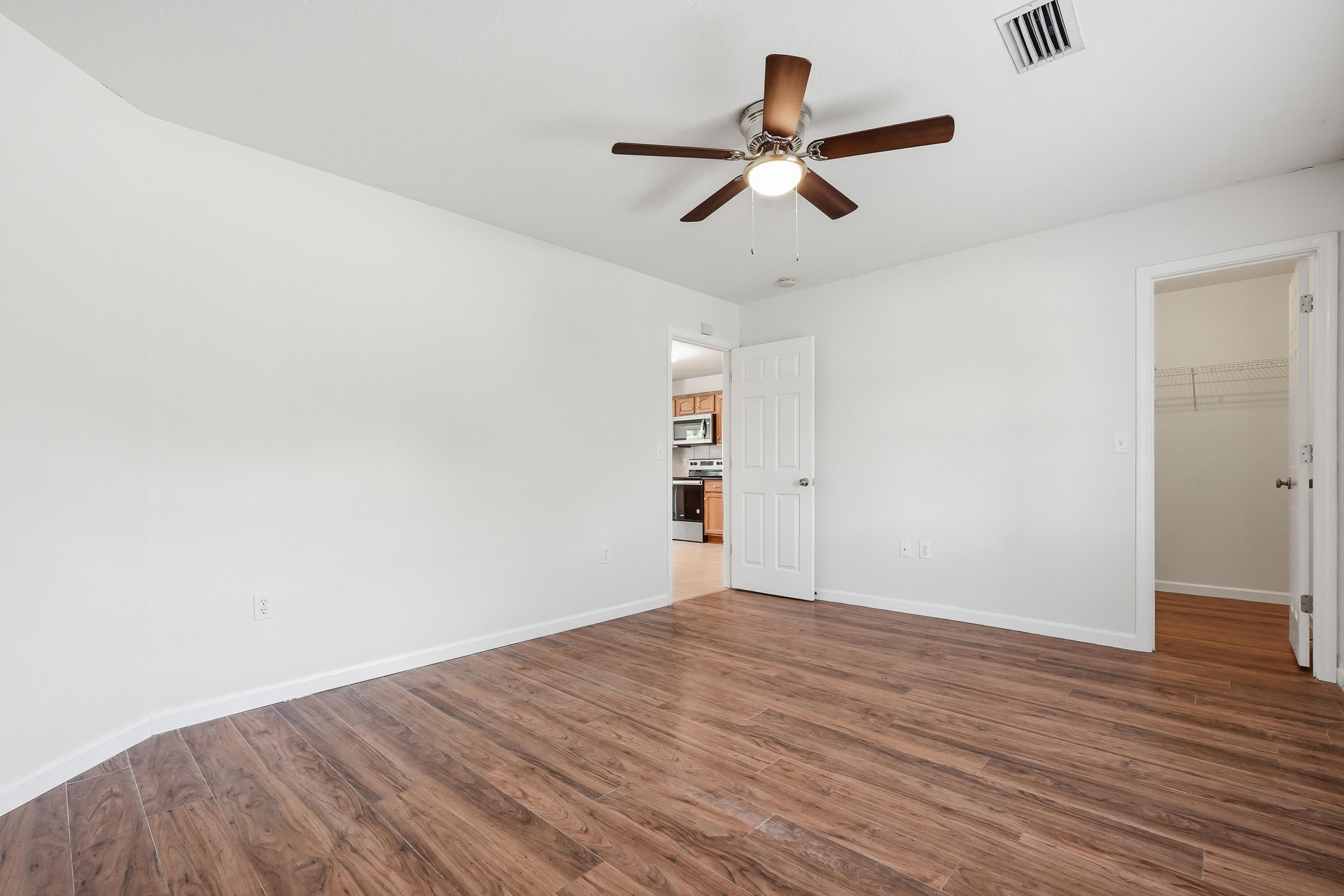 2264 Lewis Street Crestview, FL 32536 - Photo 40 of 54 001_rCMV
