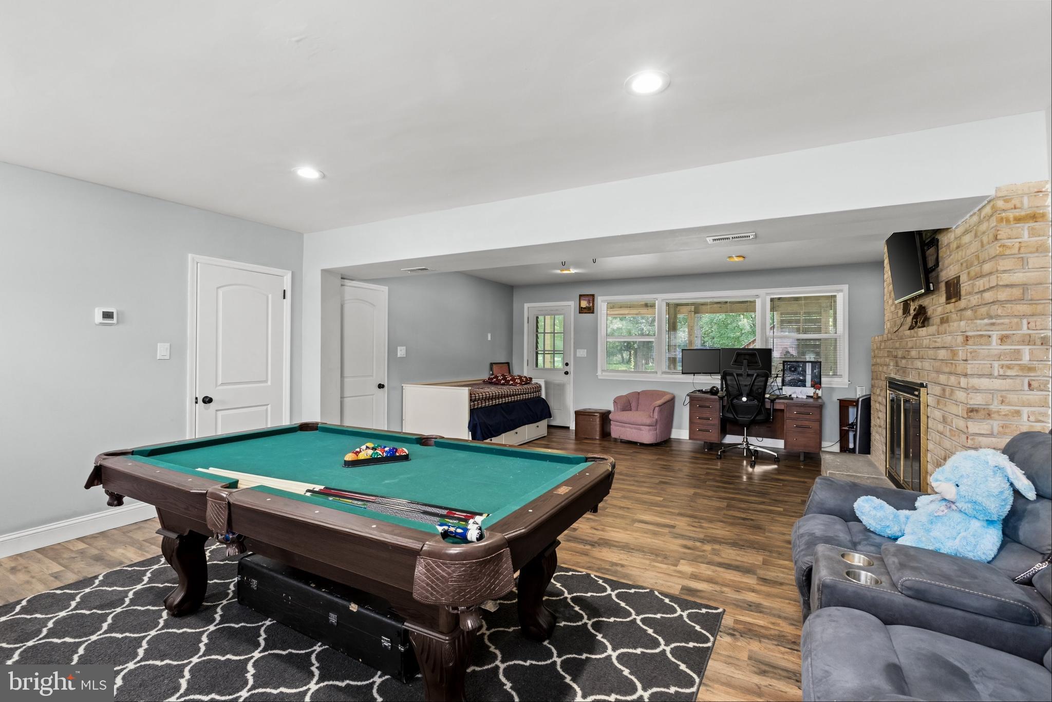 20 Meadow Road Pennsville, NJ 08070 - Photo 25 of 53 Gallery Image 25