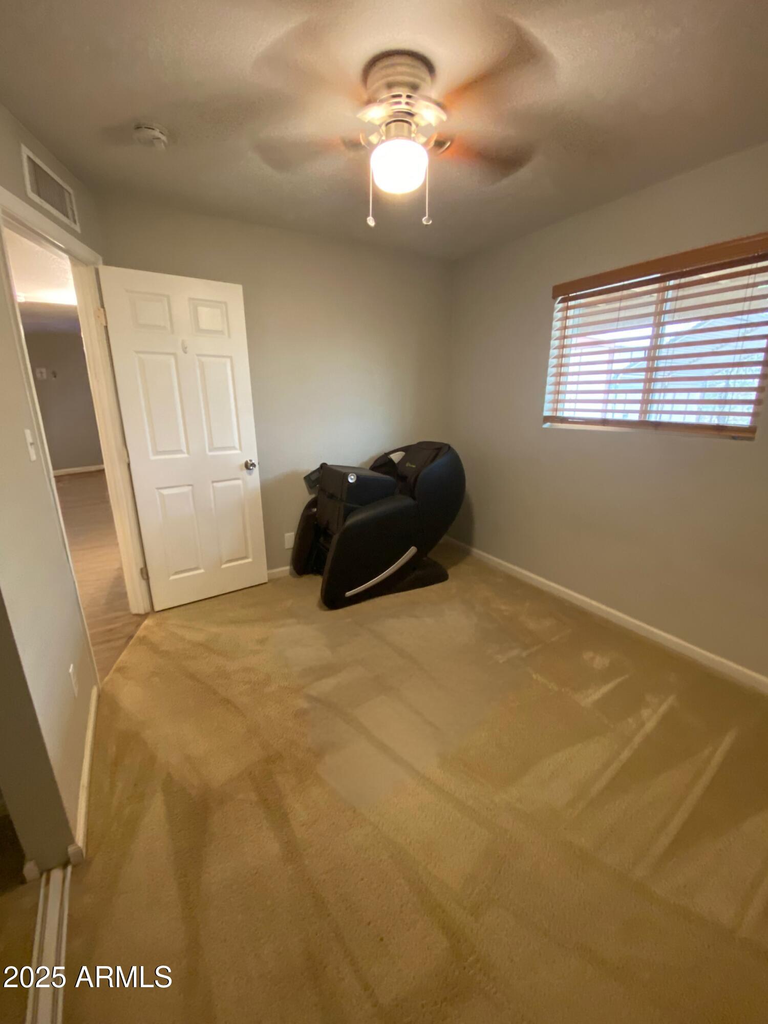 314 West Phoenix Avenue Eloy, AZ 85131 - Photo 11 of 17 CB44F801-051A-45FE-8EE5-A3283A32EC70