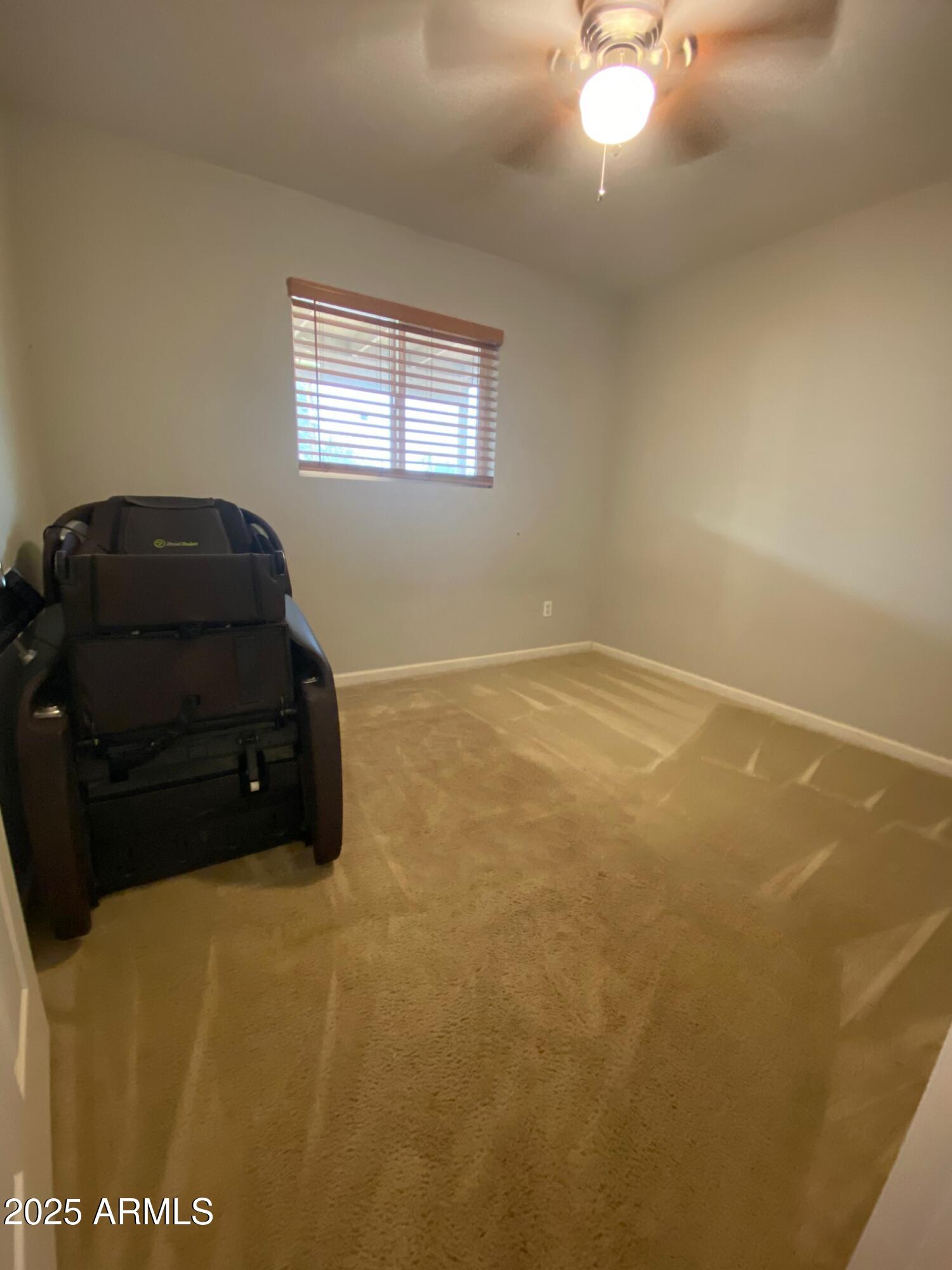 314 West Phoenix Avenue Eloy, AZ 85131 - Photo 12 of 17 3FD4F053-5D56-4FF5-B4FB-505558E0260D