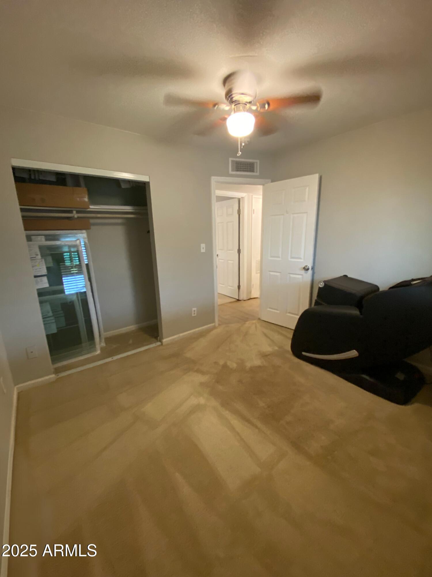 314 West Phoenix Avenue Eloy, AZ 85131 - Photo 13 of 17 79A1374E-2BC4-443E-A9A2-1E6D3579B55A