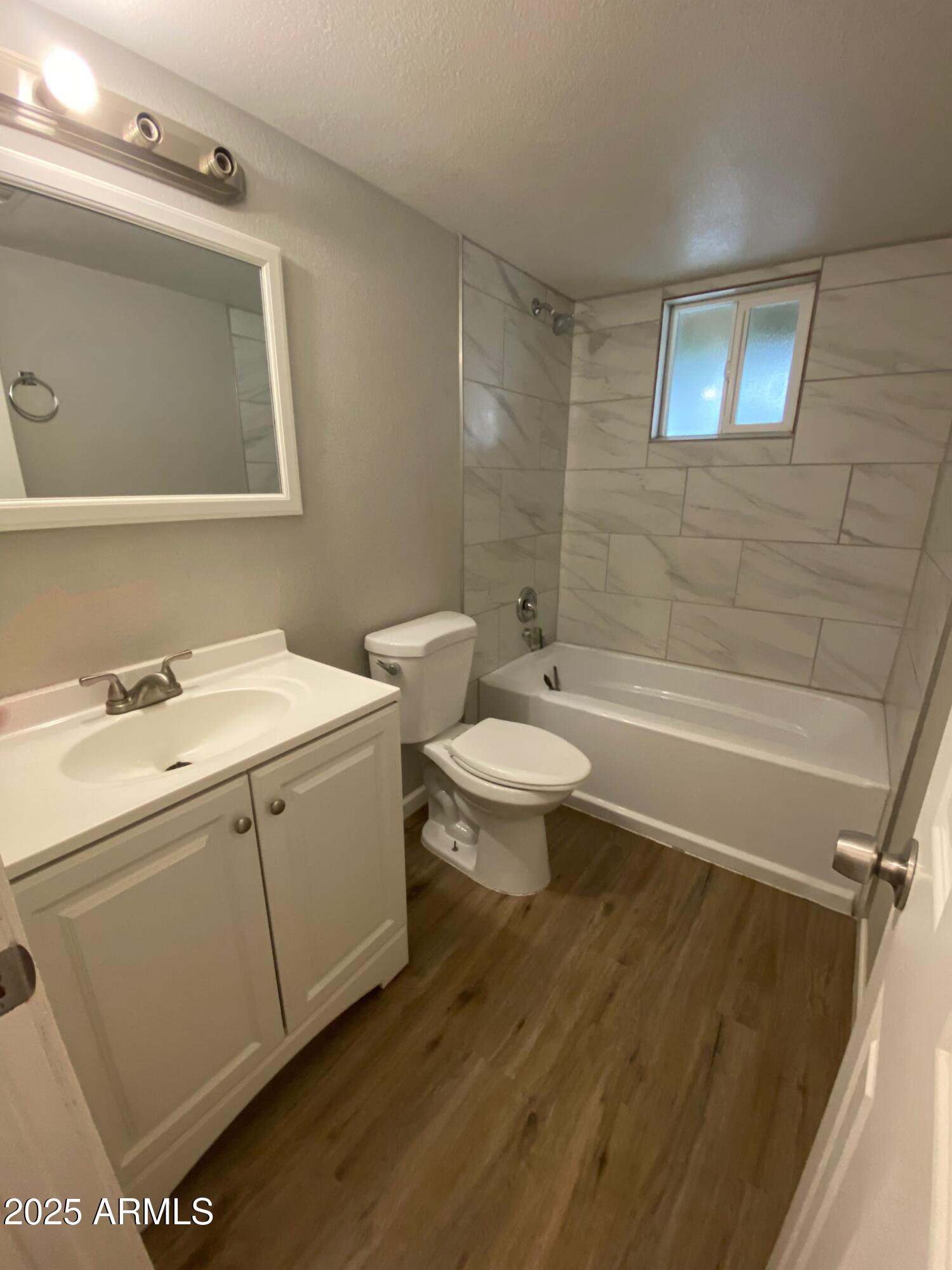 314 West Phoenix Avenue Eloy, AZ 85131 - Photo 8 of 17 5233AB78-E765-4D46-B4BA-263D51C4F92A