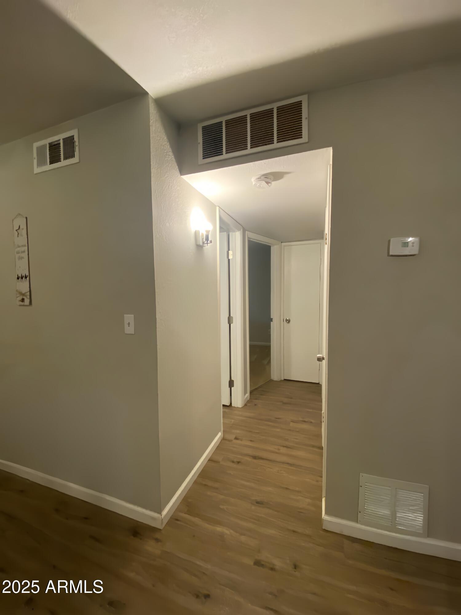 314 West Phoenix Avenue Eloy, AZ 85131 - Photo 9 of 17 3C565F05-8880-4A23-A5D7-B5957CB2FCE3