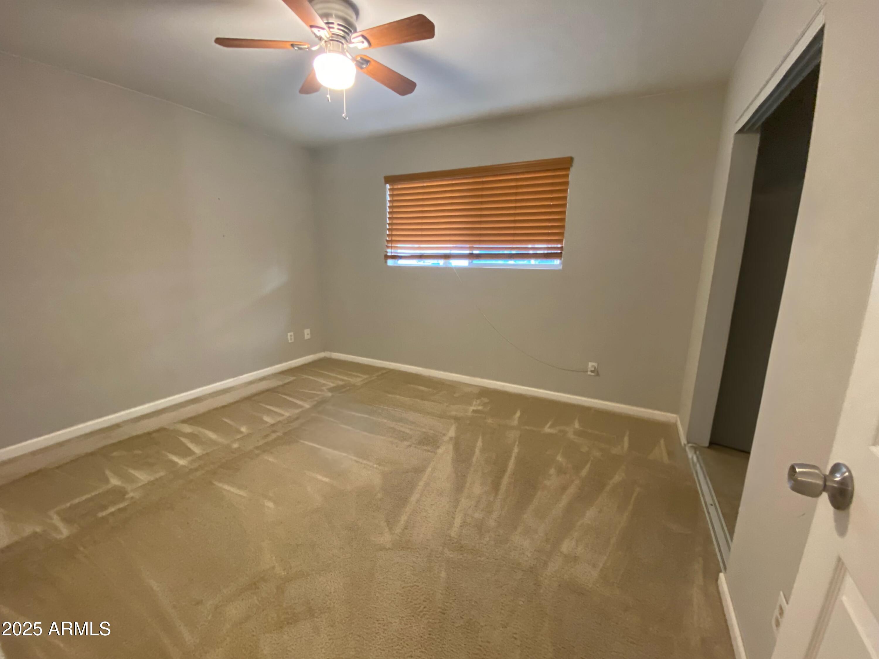 314 West Phoenix Avenue Eloy, AZ 85131 - Photo 10 of 17 9DF75526-8F63-4EC8-B45C-916E70BF096A