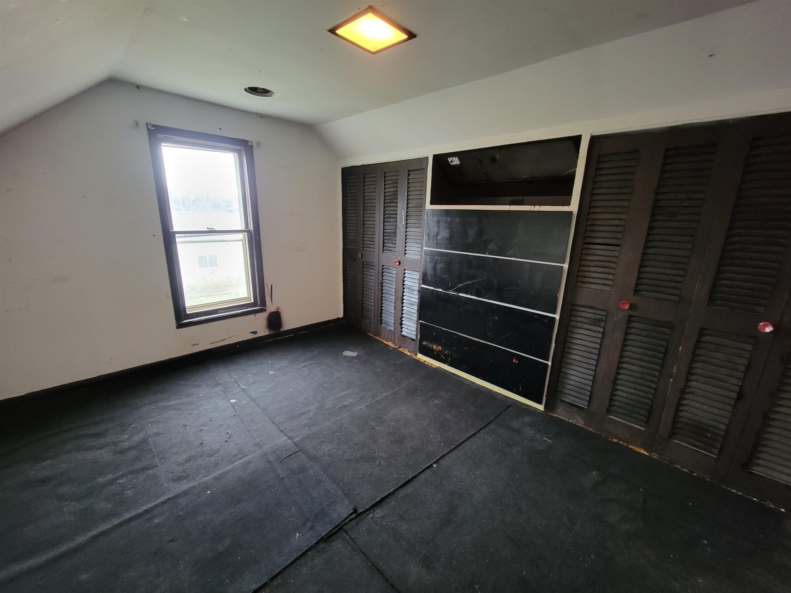14925 West Townline Road St. Charles, MI 48655 - Photo 21 of 30