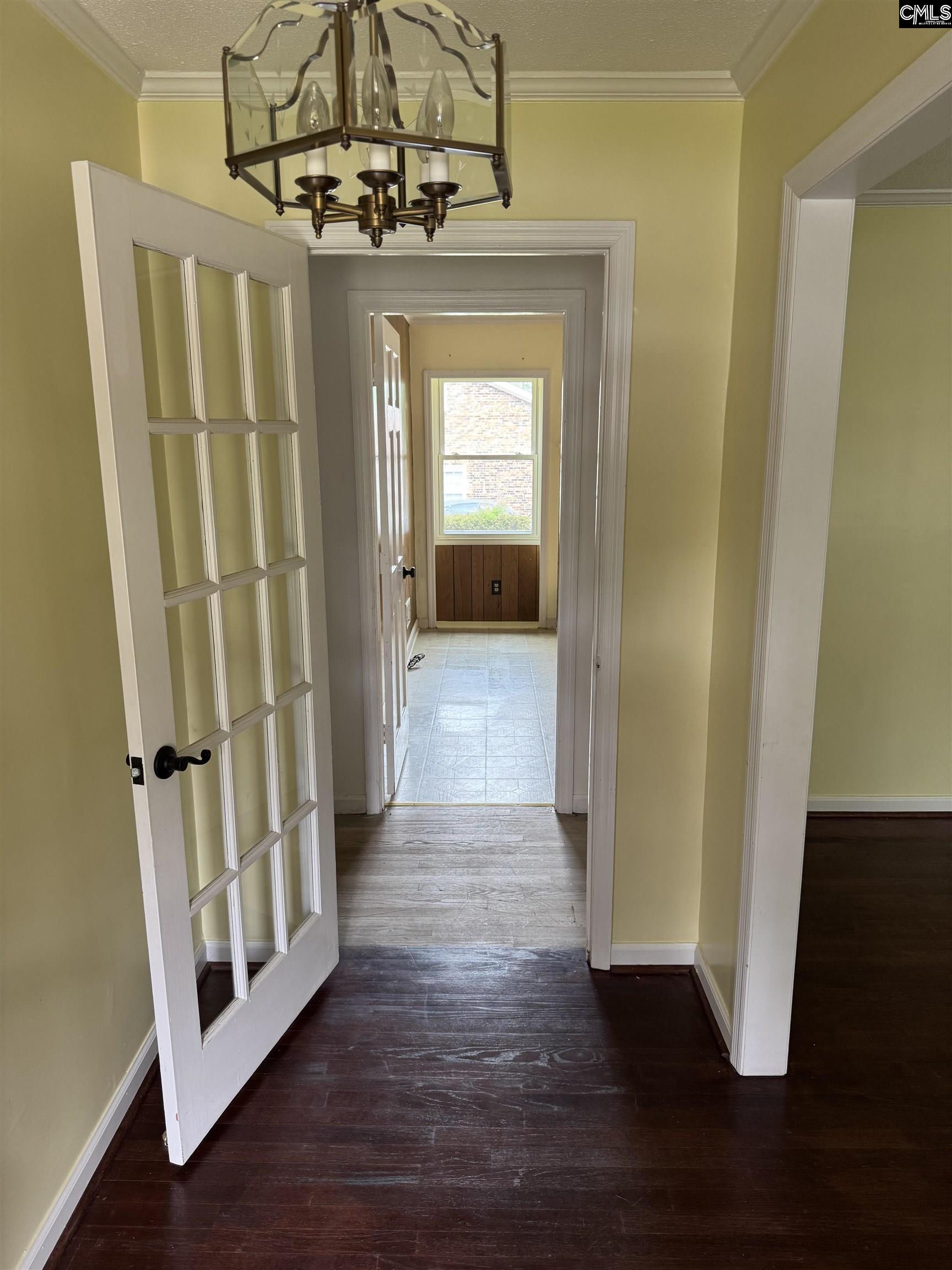 7909 Sagebrook Road Columbia, SC 29223 - Photo 3 of 33