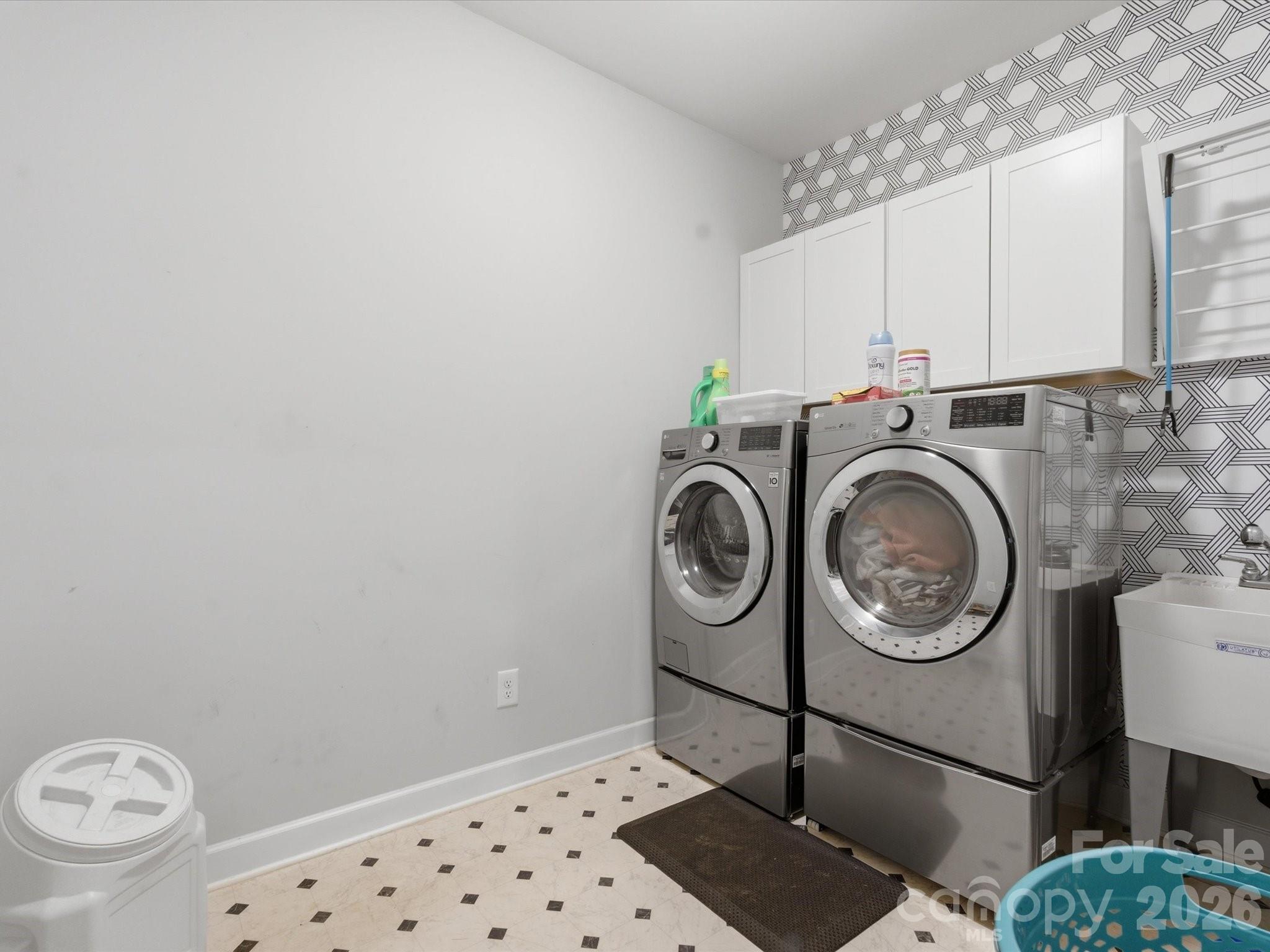 189 Wesley Amaker Road York, SC 29745 - Photo 26 of 39