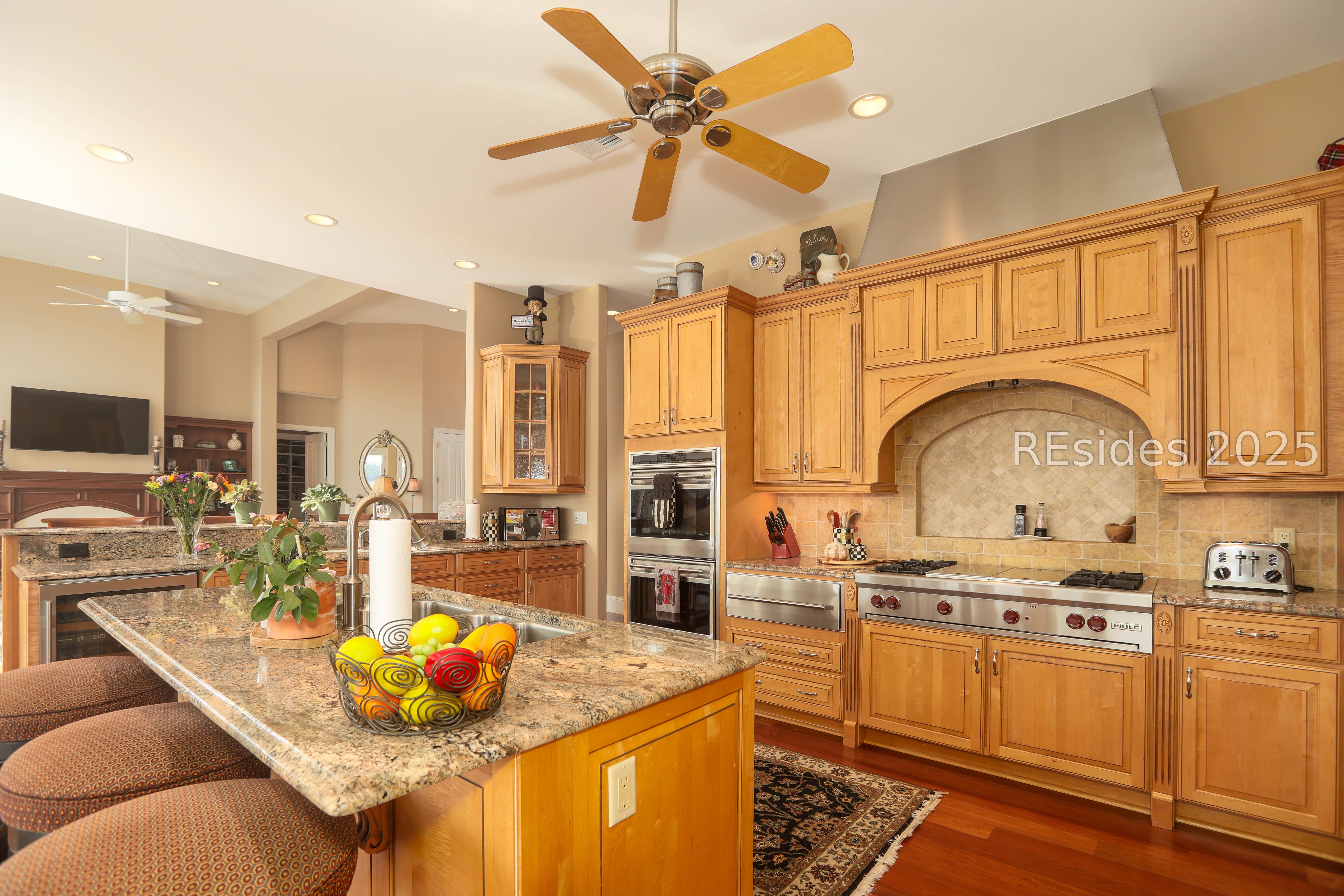 102 Cutter Circle Bluffton, SC 29909 - Photo 25 of 80