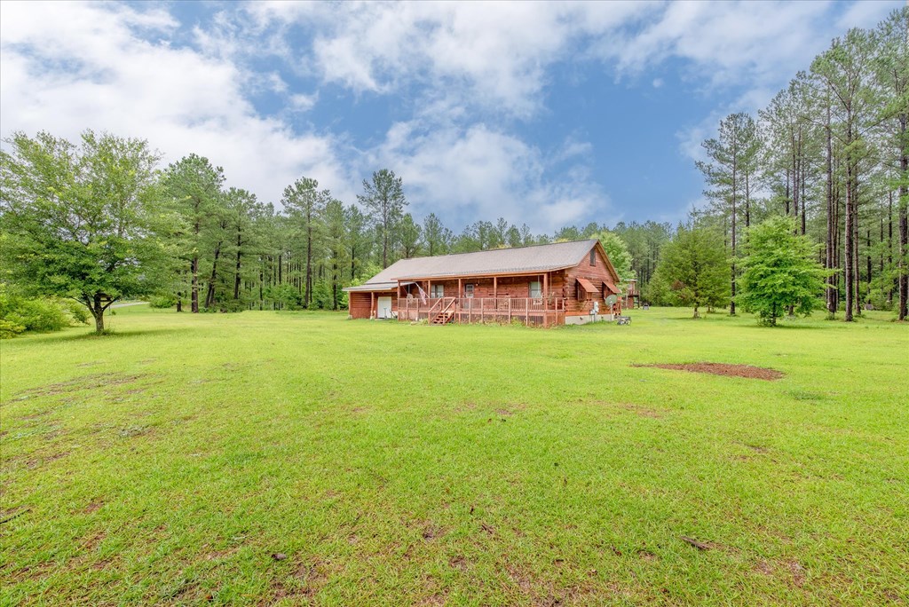28786 Harbor Road Andalusia, AL 36421 - Photo 39 of 83