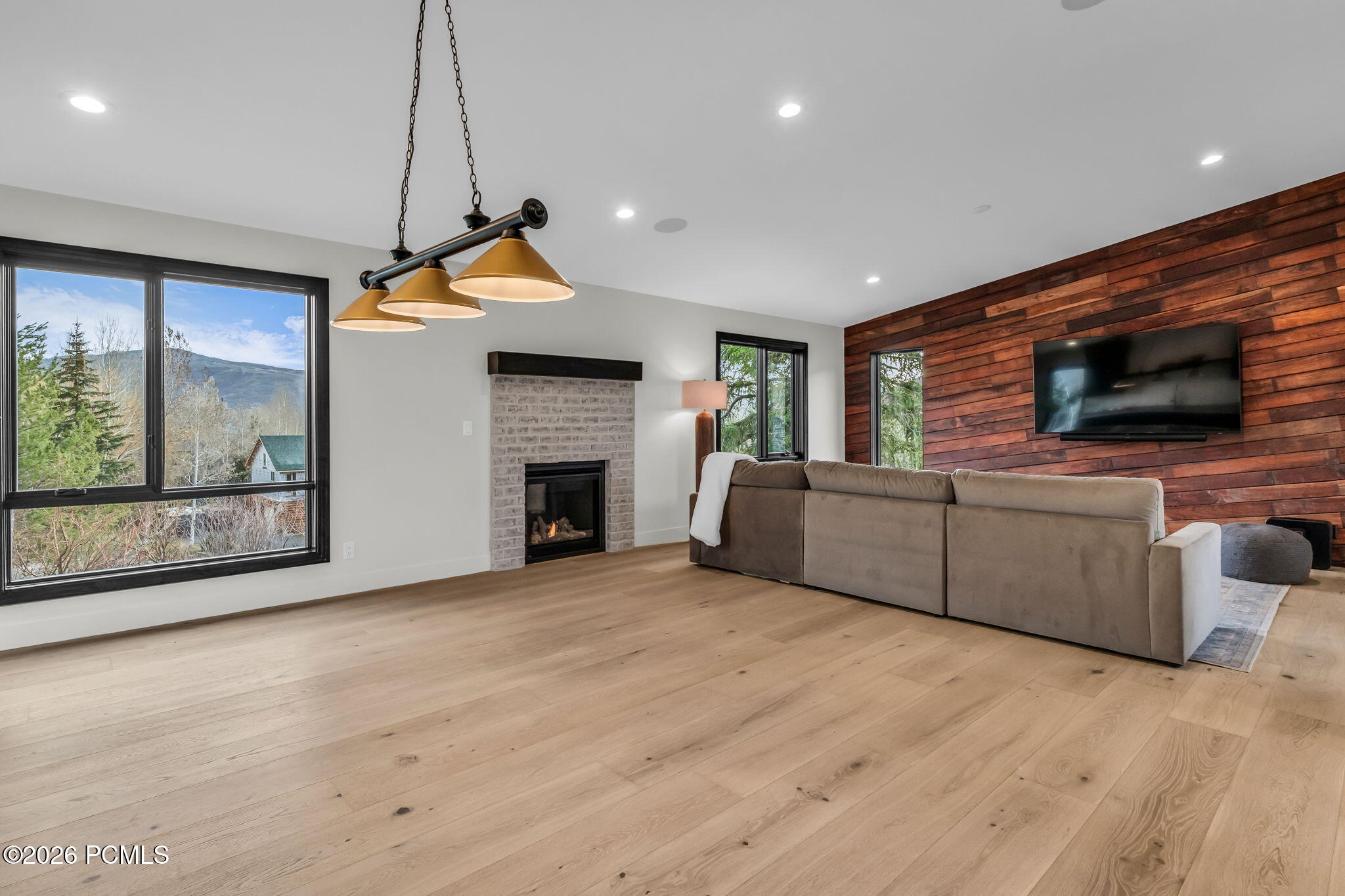 7775 Pinebrook Road Park City, UT 84098 - Photo 42 of 84