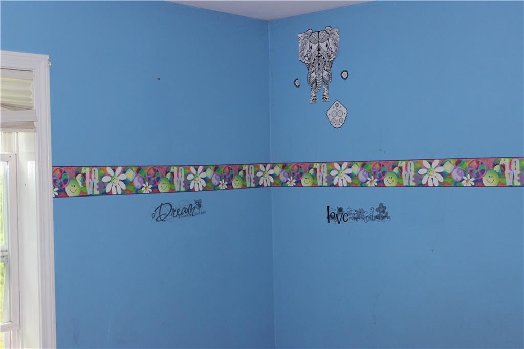 144 Greeley Road Garland, ME 04939 - Photo 11 of 20 Photo