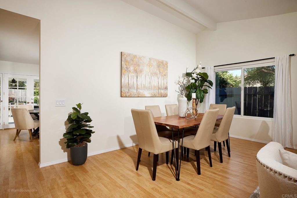 1410 Walnutcreek Drive Encinitas, CA 92024 - Photo 11 of 47