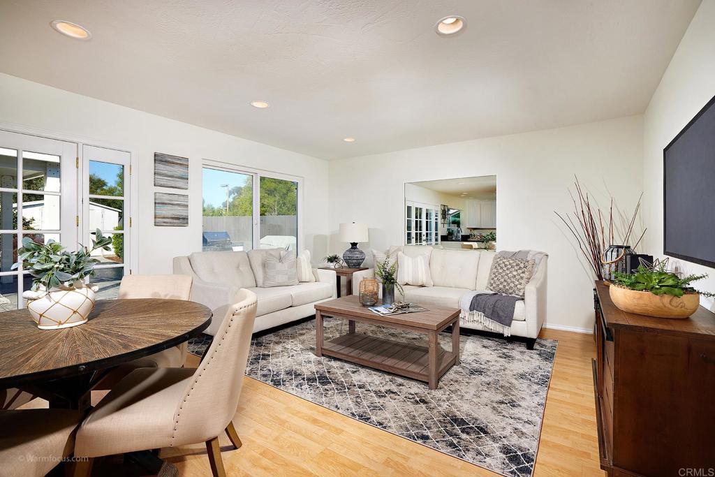 1410 Walnutcreek Drive Encinitas, CA 92024 - Photo 12 of 47