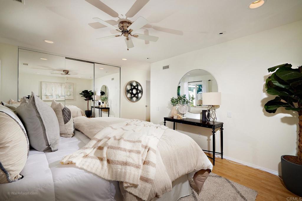 1410 Walnutcreek Drive Encinitas, CA 92024 - Photo 20 of 47