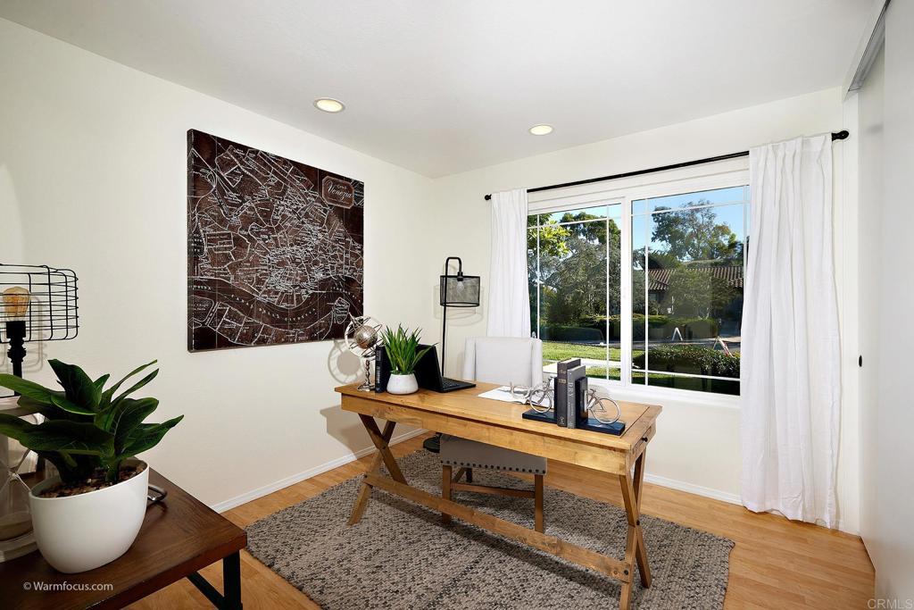 1410 Walnutcreek Drive Encinitas, CA 92024 - Photo 22 of 47