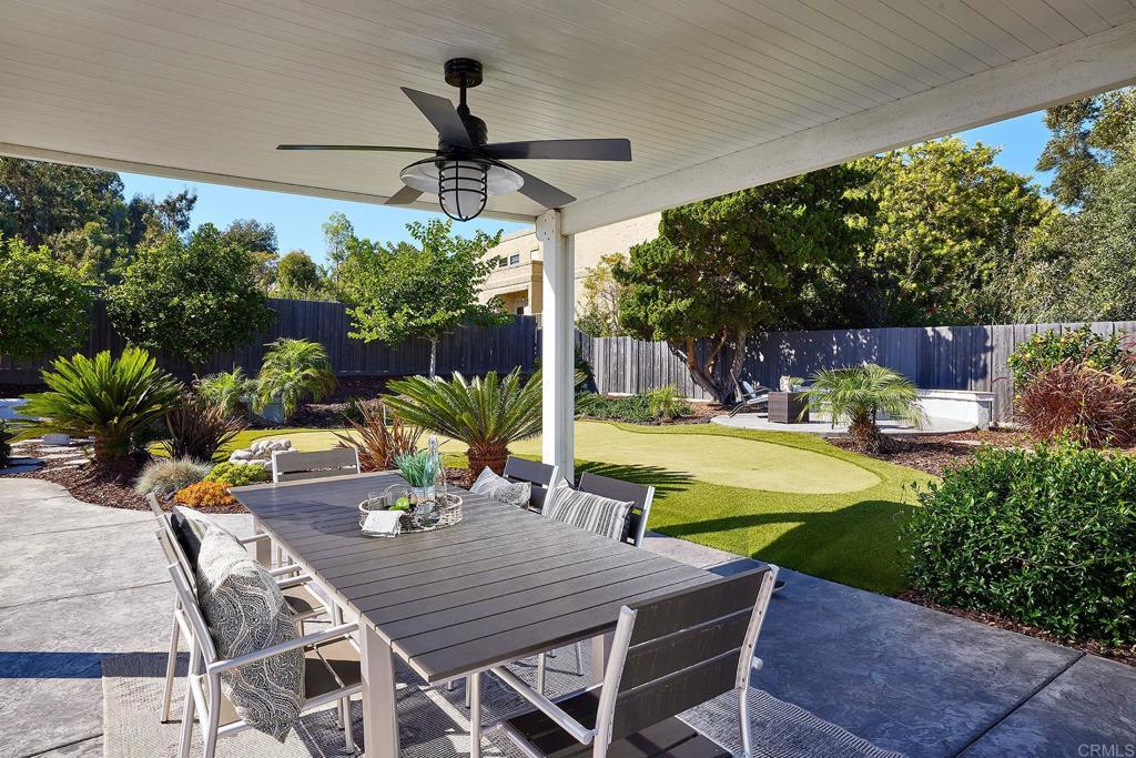 1410 Walnutcreek Drive Encinitas, CA 92024 - Photo 27 of 47