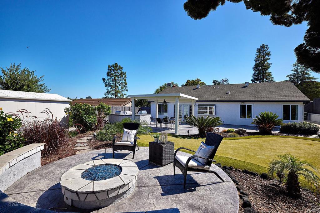 1410 Walnutcreek Drive Encinitas, CA 92024 - Photo 30 of 47