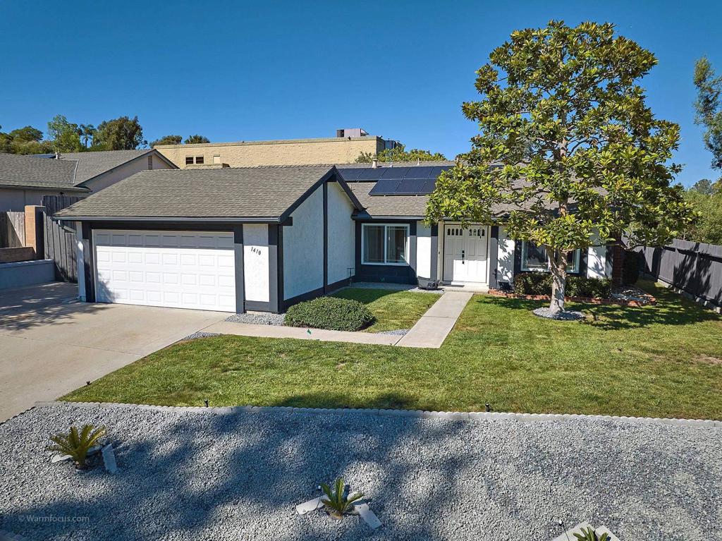 1410 Walnutcreek Drive Encinitas, CA 92024 - Photo 41 of 47