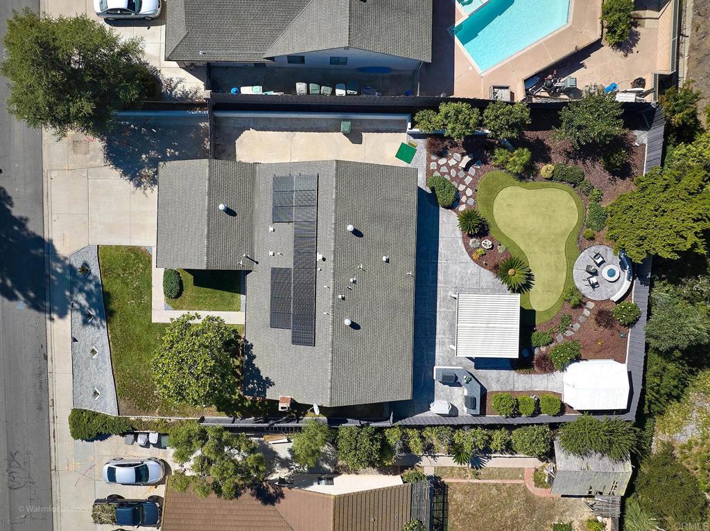 1410 Walnutcreek Drive Encinitas, CA 92024 - Photo 47 of 47