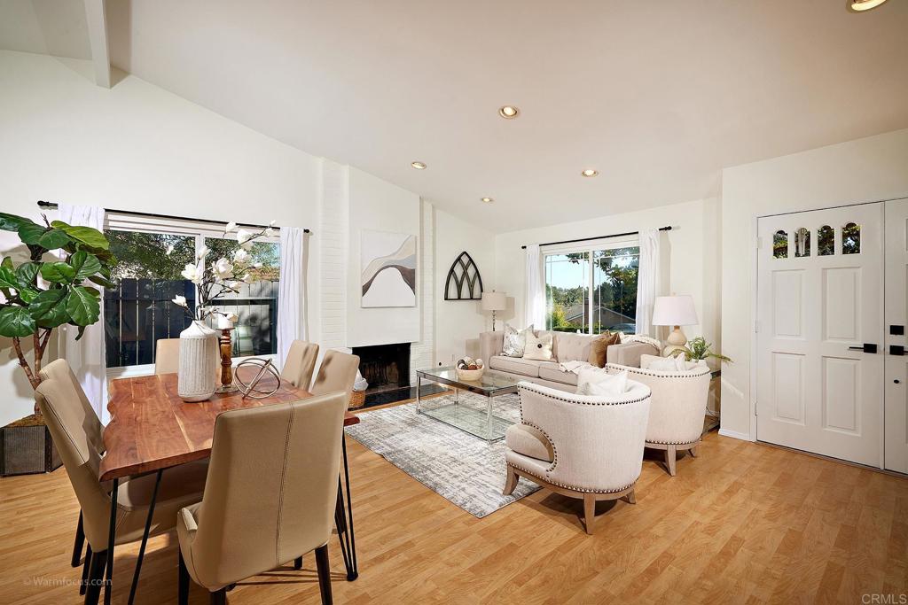 1410 Walnutcreek Drive Encinitas, CA 92024 - Photo 7 of 47