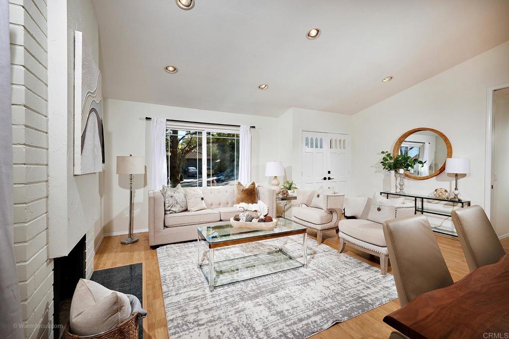 1410 Walnutcreek Drive Encinitas, CA 92024 - Photo 9 of 47