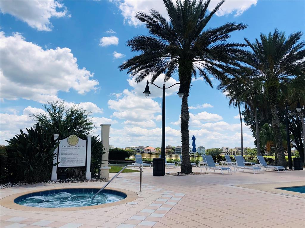 1323 Seven Eagles Court, Unit 202 Reunion, FL 34747 - Photo 23 of 47