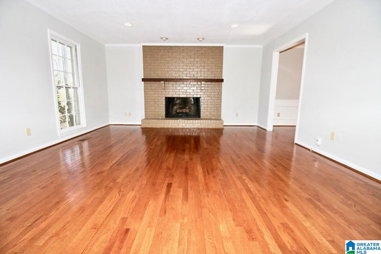 745 Dividing Ridge Drive Birmingham, AL 35244 - Photo 3 of 25