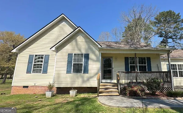 $309,000 | 209 David Lake Road Northwest, Calhoun, GA 30701