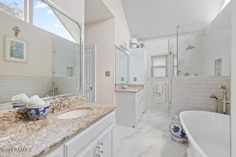 $365,000 | 18436 Plantation Boulevard, Prairieville, LA 70769