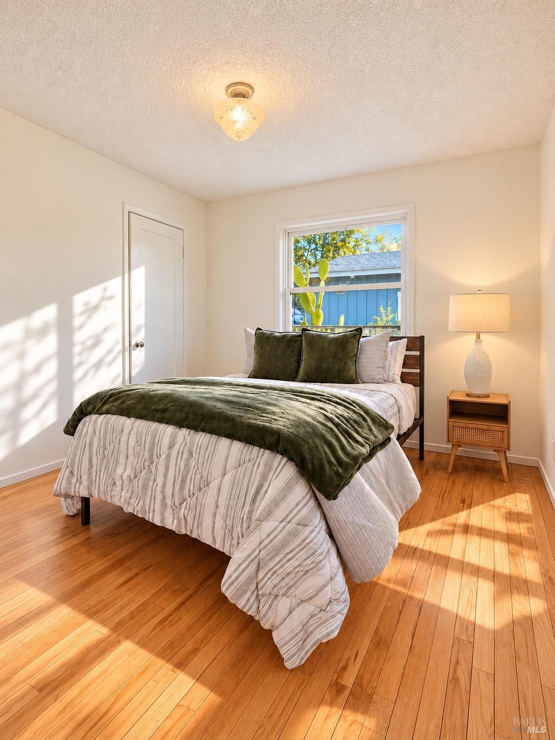 732 Pacific Avenue Santa Rosa, CA 95404 - Photo 12 of 33 Gallery Image 12