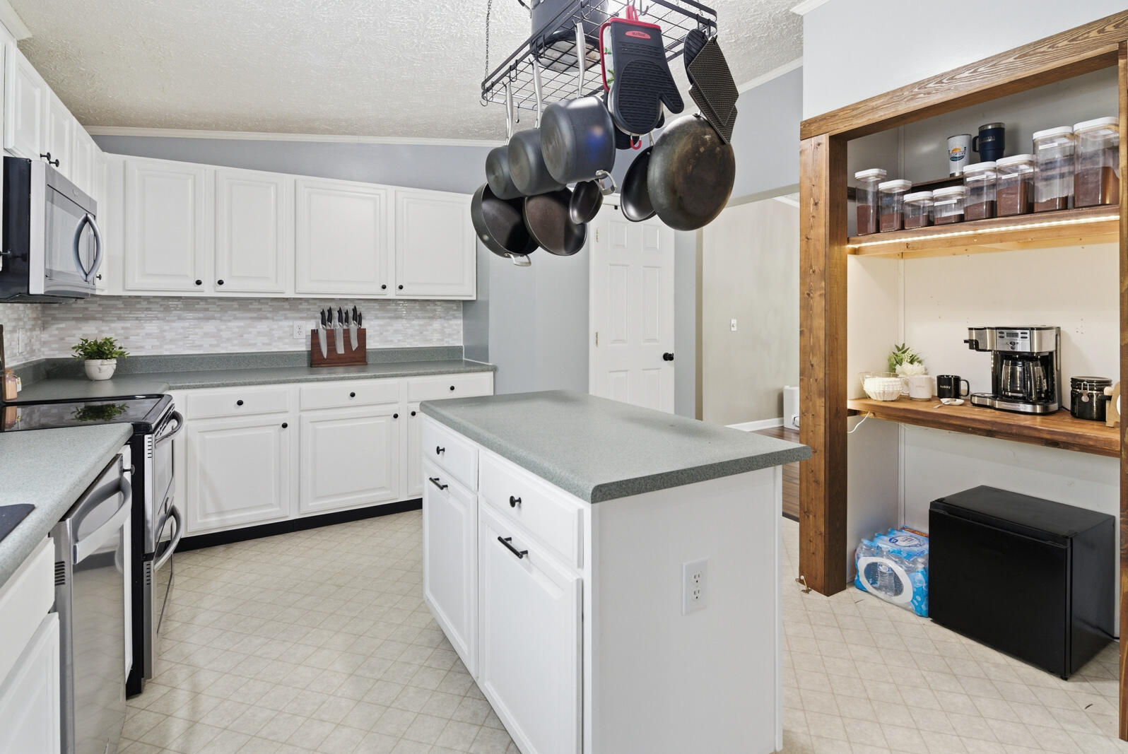 355 Trinity Church Road St. Stephen, SC 29479 - Photo 27 of 62 27