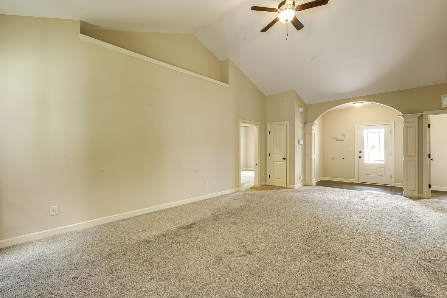 2123 Matthews Road Clayton, NC 27520 - Photo 12 of 33 Photo 12