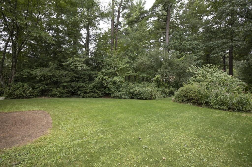 67 Chipaway Road Freetown, MA 02717 - Photo 12 of 32 a view of a field with a trees