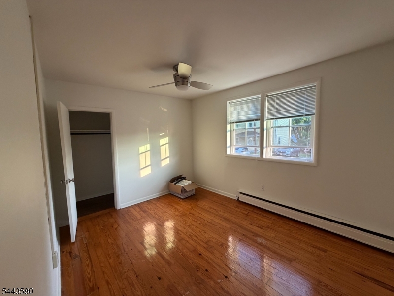 3 East Main Street, Unit 1 High Bridge, NJ 08829 - Photo 5 of 6